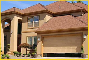 Elite Garage Door Service Harrison, NY 914-401-0923