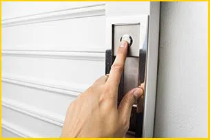 Elite Garage Door Service Harrison, NY 914-401-0923 - 02-about