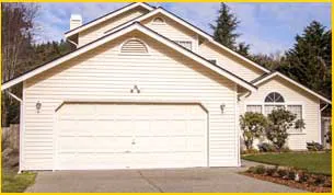 Elite Garage Door Service Harrison, NY 914-401-0923 Elite Garage Door Service Harrison, NY 914-401-0923 - 04-residential