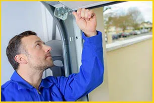 Elite Garage Door Service Harrison, NY 914-401-0923 Elite Garage Door Service Harrison, NY 914-401-0923 - 06-garge-repair