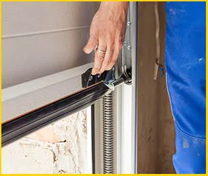 Elite Garage Door Service Harrison, NY 914-401-0923 Elite Garage Door Service Harrison, NY 914-401-0923 - 07-spring