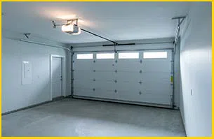Elite Garage Door Service Harrison, NY 914-401-0923 Elite Garage Door Service Harrison, NY 914-401-0923 - 08-opener