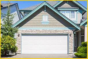 Elite Garage Door Service Harrison, NY 914-401-0923 Elite Garage Door Service Harrison, NY 914-401-0923 - 09-custom
