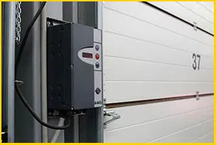 Elite Garage Door Service Harrison, NY 914-401-0923 - 10-overhead