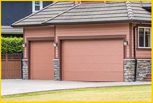 Elite Garage Door Service Harrison, NY 914-401-0923 Elite Garage Door Service Harrison, NY 914-401-0923 - 12-garga-door