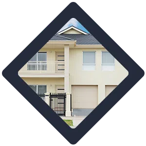 Elite Garage Door Service Harrison, NY 914-401-0923