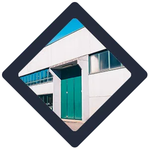 Elite Garage Door Service Harrison, NY 914-401-0923 - ab-ser-02