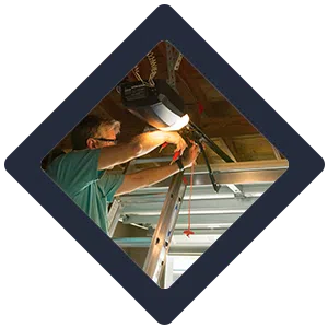 Elite Garage Door Service Harrison, NY 914-401-0923 - ab-ser-03