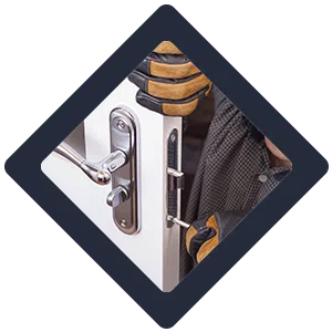 Elite Garage Door Service Harrison, NY 914-401-0923 - ab-ser-04