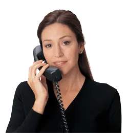 Elite Garage Door Service Harrison, NY 914-401-0923 - contact-lady