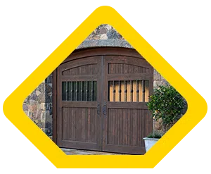 Elite Garage Door Service Harrison, NY 914-401-0923 - sb-custom
