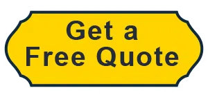 Elite Garage Door Service Harrison, NY 914-401-0923 - sb-get-a-free