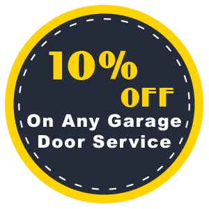 Elite Garage Door Service Harrison, NY 914-401-0923 Elite Garage Door Service Harrison, NY 914-401-0923 - sb-offer