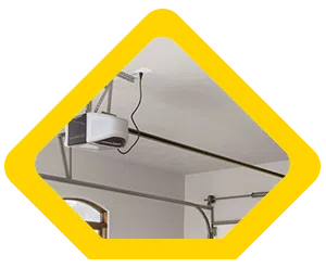 Elite Garage Door Service Harrison, NY 914-401-0923 - sb-opner