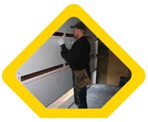 Elite Garage Door Service Harrison, NY 914-401-0923 - sb-repair