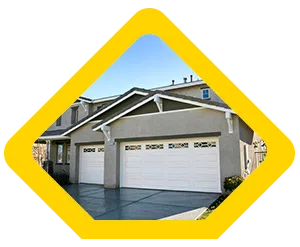 Elite Garage Door Service Harrison, NY 914-401-0923 - sb-residential