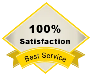 Elite Garage Door Service Harrison, NY 914-401-0923 - sb-satis