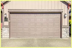 Elite Garage Door Service Harrison, NY 914-401-0923 Elite Garage Door Service Harrison, NY 914-401-0923 - zip-1